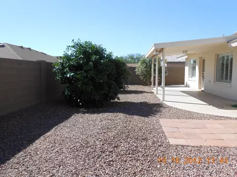 11549 E Kiva Ave, Mesa, AZ 85209 photo 21
