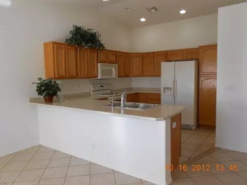 11549 E Kiva Ave, Mesa, AZ 85209 photo 2