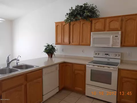 11549 E Kiva Ave, Mesa, AZ 85209 photo 6