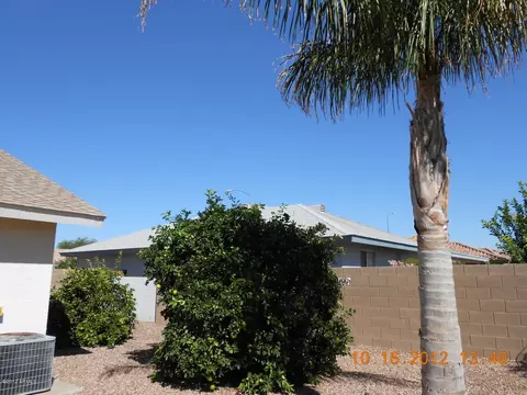 11549 E Kiva Ave, Mesa, AZ 85209 photo 20
