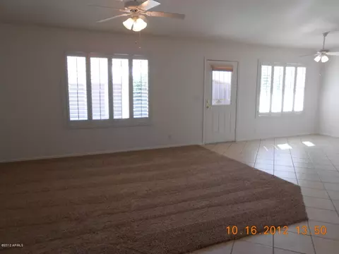 11549 E Kiva Ave, Mesa, AZ 85209 photo 14