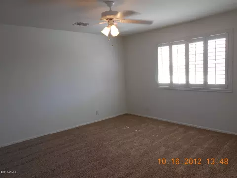 11549 E Kiva Ave, Mesa, AZ 85209 photo 13