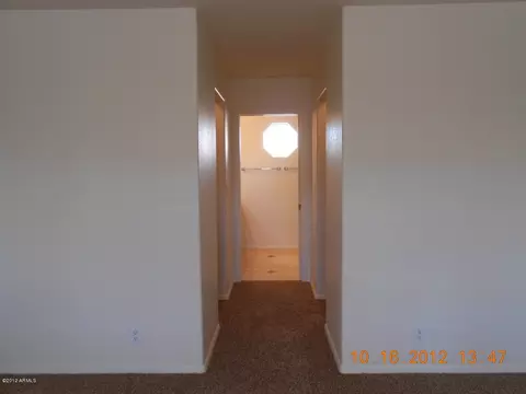11549 E Kiva Ave, Mesa, AZ 85209 photo 10