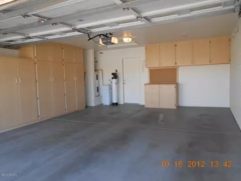 11549 E Kiva Ave, Mesa, AZ 85209 photo 22