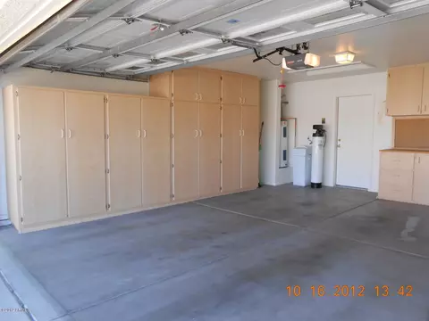11549 E Kiva Ave, Mesa, AZ 85209 photo 23