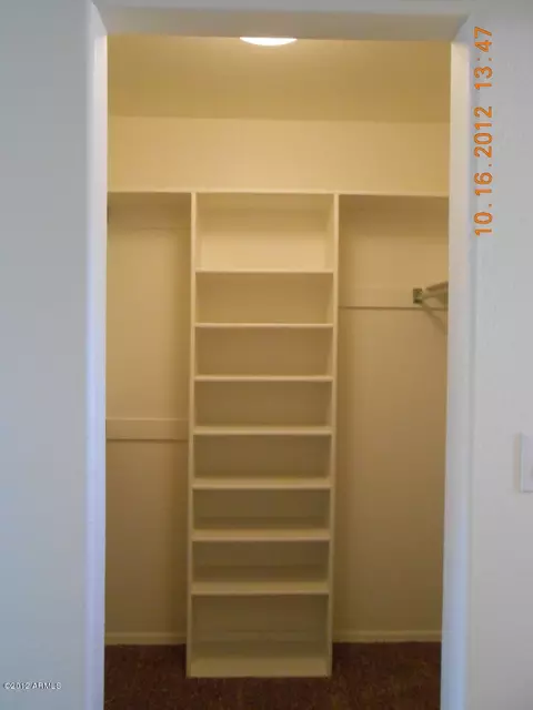 11549 E Kiva Ave, Mesa, AZ 85209 photo 11
