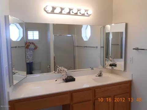 11549 E Kiva Ave, Mesa, AZ 85209 photo 12
