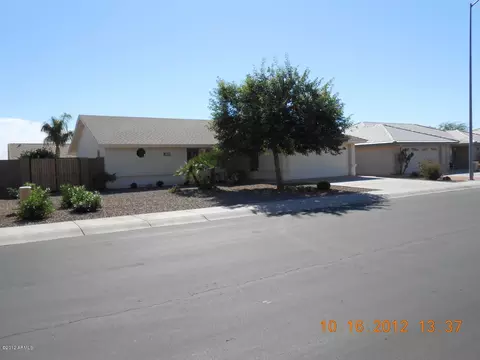 11549 E Kiva Ave, Mesa, AZ 85209 photo 3