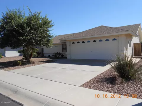 11549 E Kiva Ave, Mesa, AZ 85209 photo 16
