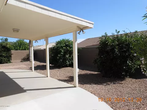 11549 E Kiva Ave, Mesa, AZ 85209 photo 17