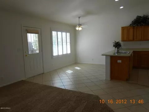 11549 E Kiva Ave, Mesa, AZ 85209 photo 5