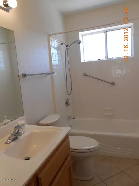 11549 E Kiva Ave, Mesa, AZ 85209 photo 9