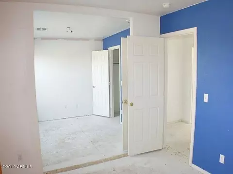 10931 E Forge Ave, Mesa, AZ 85208 photo 9