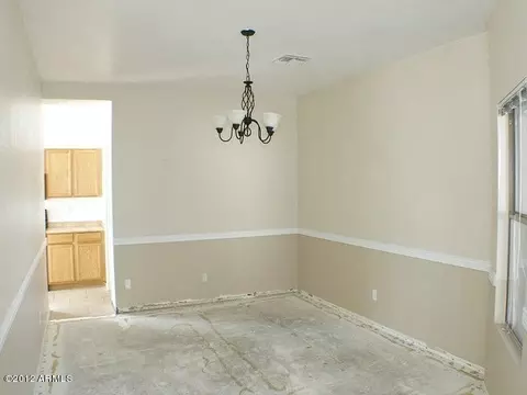 10931 E Forge Ave, Mesa, AZ 85208 photo 13