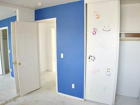 10931 E Forge Ave, Mesa, AZ 85208 photo 8