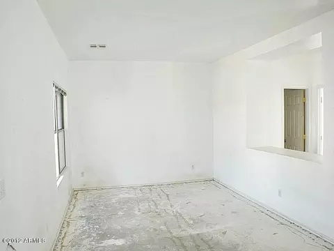 10931 E Forge Ave, Mesa, AZ 85208 photo 20