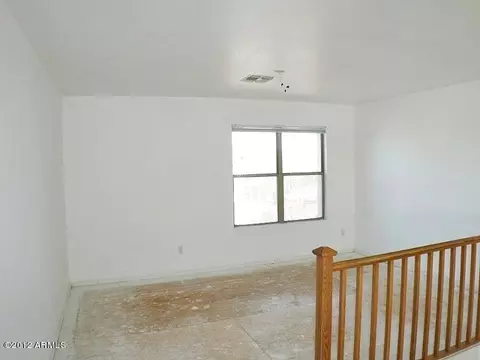 10931 E Forge Ave, Mesa, AZ 85208 photo 22