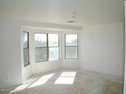 10931 E Forge Ave, Mesa, AZ 85208 photo 24