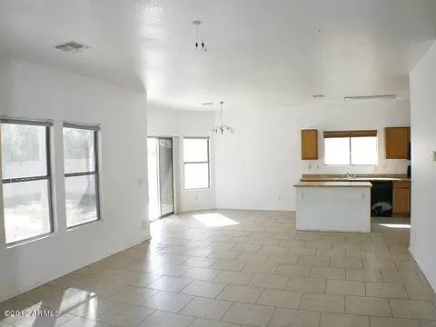 10931 E Forge Ave, Mesa, AZ 85208 photo 15