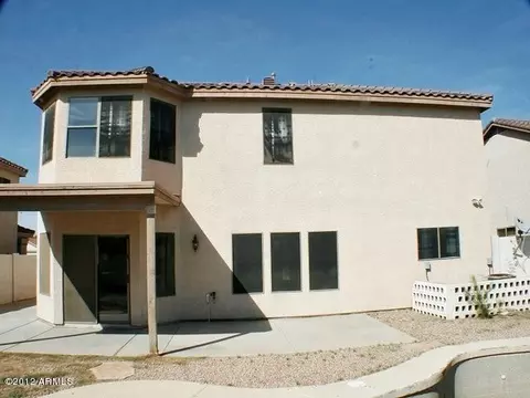 10931 E Forge Ave, Mesa, AZ 85208 photo 28