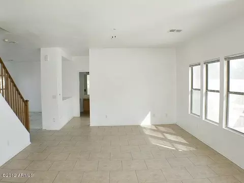 10931 E Forge Ave, Mesa, AZ 85208 photo 14