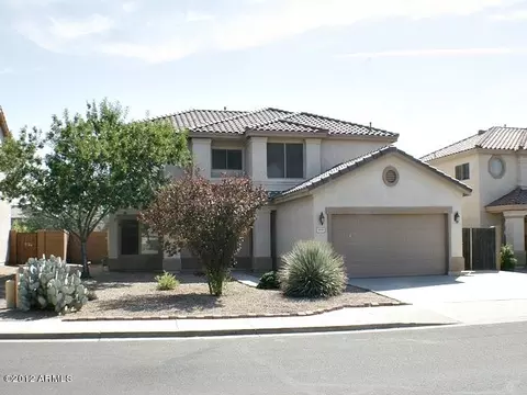 10931 E Forge Ave, Mesa, AZ 85208 photo 2