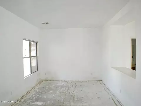 10931 E Forge Ave, Mesa, AZ 85208 photo 19