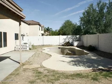 10931 E Forge Ave, Mesa, AZ 85208 photo 4