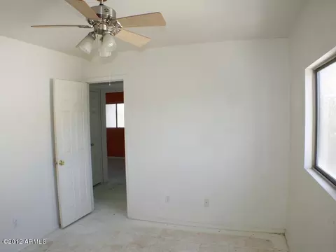 10931 E Forge Ave, Mesa, AZ 85208 photo 5