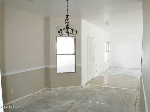 10931 E Forge Ave, Mesa, AZ 85208 photo 12