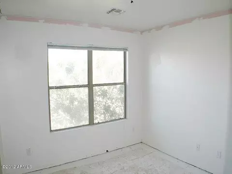 10931 E Forge Ave, Mesa, AZ 85208 photo 7