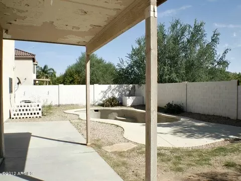 10931 E Forge Ave, Mesa, AZ 85208 photo 25