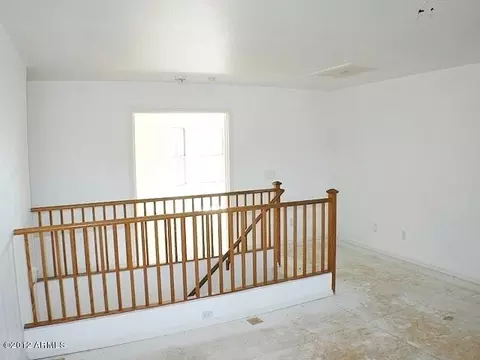 10931 E Forge Ave, Mesa, AZ 85208 photo 21