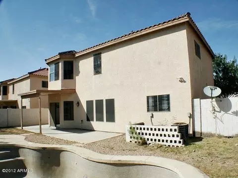 10931 E Forge Ave, Mesa, AZ 85208 photo 27
