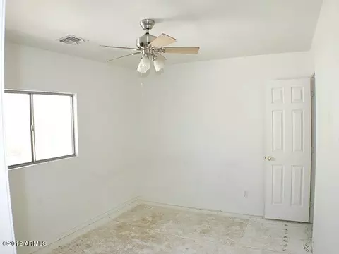 10931 E Forge Ave, Mesa, AZ 85208 photo 6