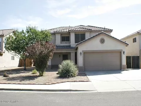 10931 E Forge Ave, Mesa, AZ 85208 photo 1