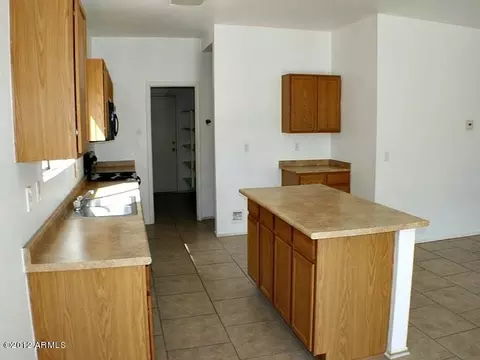 10931 E Forge Ave, Mesa, AZ 85208 photo 18
