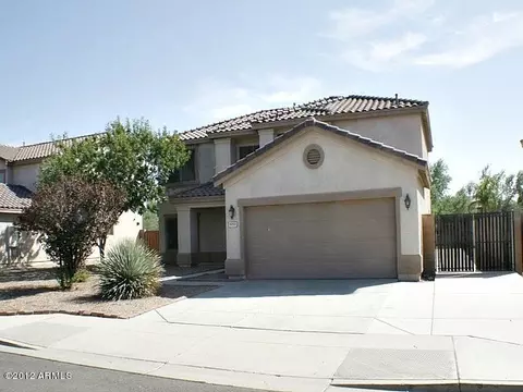 10931 E Forge Ave, Mesa, AZ 85208 photo 3