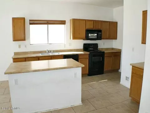 10931 E Forge Ave, Mesa, AZ 85208 photo 17