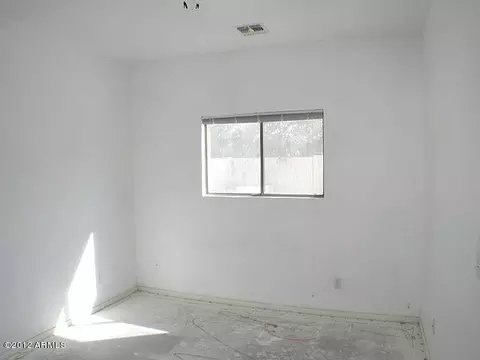 10931 E Forge Ave, Mesa, AZ 85208 photo 11