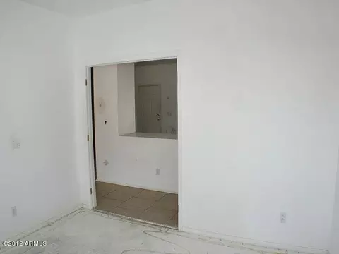 10931 E Forge Ave, Mesa, AZ 85208 photo 10