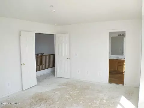 10931 E Forge Ave, Mesa, AZ 85208 photo 23