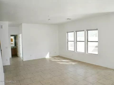 10931 E Forge Ave, Mesa, AZ 85208 photo 16