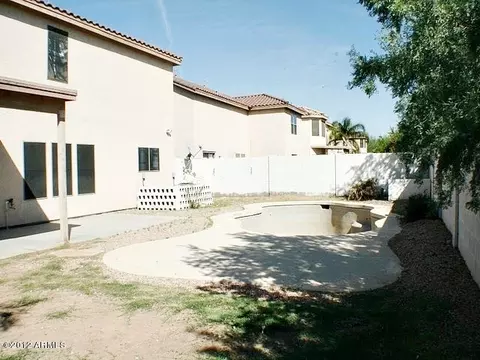 10931 E Forge Ave, Mesa, AZ 85208 photo 26