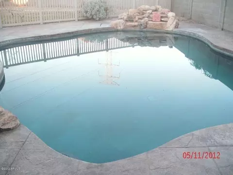 7720 E Des Moines St, Mesa, AZ 85207 photo 17