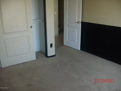 7720 E Des Moines St, Mesa, AZ 85207 photo 9