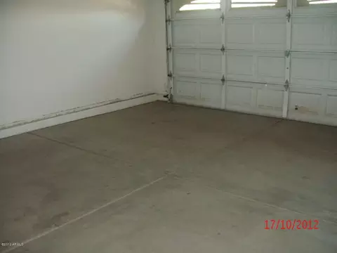 7720 E Des Moines St, Mesa, AZ 85207 photo 13