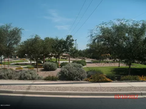 7720 E Des Moines St, Mesa, AZ 85207 photo 16