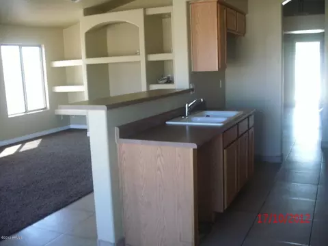 7720 E Des Moines St, Mesa, AZ 85207 photo 2