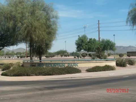 7720 E Des Moines St, Mesa, AZ 85207 photo 15